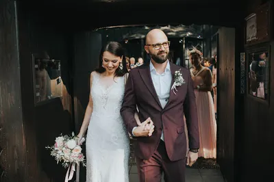 Katarzyna Adamczyk fotografia